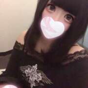 ヒメ日記 2025/01/11 15:58 投稿 すう 横浜関内人妻城