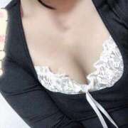 ヒメ日記 2025/01/11 20:12 投稿 すう 横浜関内人妻城