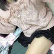 ヒメ日記 2025/01/12 16:31 投稿 すう 横浜関内人妻城