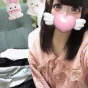 ヒメ日記 2025/01/12 17:48 投稿 すう 横浜関内人妻城