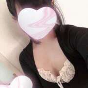 ヒメ日記 2025/03/10 18:01 投稿 すう 横浜関内人妻城