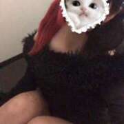 ヒメ日記 2025/04/26 18:04 投稿 すう 横浜関内人妻城