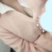 ヒメ日記 2025/04/27 21:01 投稿 すう 横浜関内人妻城