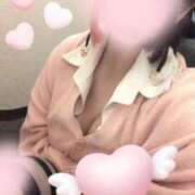 ヒメ日記 2025/04/28 12:02 投稿 すう 横浜関内人妻城