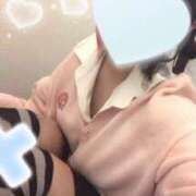 ヒメ日記 2025/05/03 17:45 投稿 すう 横浜関内人妻城