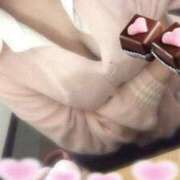 ヒメ日記 2025/05/03 20:12 投稿 すう 横浜関内人妻城