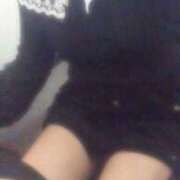 ヒメ日記 2025/05/08 20:41 投稿 すう 横浜関内人妻城