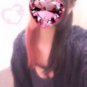 ヒメ日記 2025/05/16 16:00 投稿 すう 横浜関内人妻城