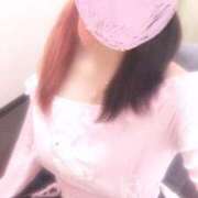 ヒメ日記 2025/05/17 17:32 投稿 すう 横浜関内人妻城