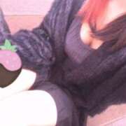 ヒメ日記 2025/05/17 20:34 投稿 すう 横浜関内人妻城