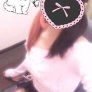 ヒメ日記 2025/05/23 12:01 投稿 すう 横浜関内人妻城