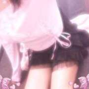 ヒメ日記 2025/05/26 12:45 投稿 すう 横浜関内人妻城