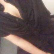 ヒメ日記 2025/06/25 16:06 投稿 すう 横浜関内人妻城