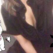 ヒメ日記 2025/07/08 11:38 投稿 すう 横浜関内人妻城