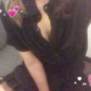 ヒメ日記 2025/07/17 21:00 投稿 すう 横浜関内人妻城