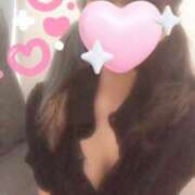 ヒメ日記 2025/07/18 09:00 投稿 すう 横浜関内人妻城