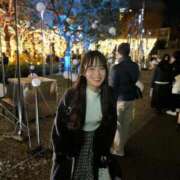 ヒメ日記 2025/01/08 17:36 投稿 うい E+アイドルスクール