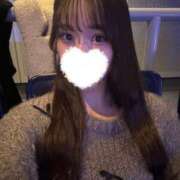 ヒメ日記 2025/01/12 11:46 投稿 うい E+アイドルスクール