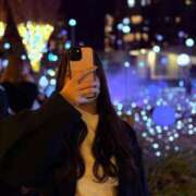 ヒメ日記 2025/01/12 12:50 投稿 うい E+アイドルスクール