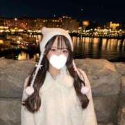 ヒメ日記 2025/01/13 12:40 投稿 うい E+アイドルスクール