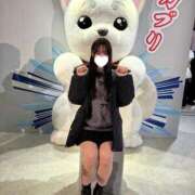 ヒメ日記 2025/01/16 17:46 投稿 うい E+アイドルスクール