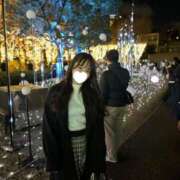 ヒメ日記 2025/01/20 17:58 投稿 うい E+アイドルスクール