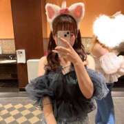 ヒメ日記 2025/03/10 17:56 投稿 うい E+アイドルスクール