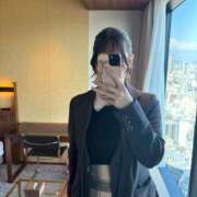 ヒメ日記 2025/04/29 17:38 投稿 うい E+アイドルスクール