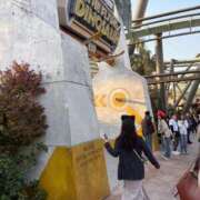 ヒメ日記 2025/05/31 18:47 投稿 うい E+アイドルスクール