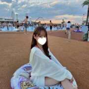 ヒメ日記 2025/08/16 17:46 投稿 うい E+アイドルスクール