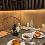 ヒメ日記 2025/09/11 03:36 投稿 うい E+アイドルスクール