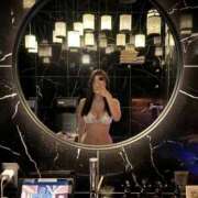 ヒメ日記 2025/10/08 04:36 投稿 うい E+アイドルスクール