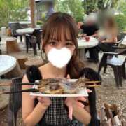 ヒメ日記 2025/10/17 17:10 投稿 うい E+アイドルスクール