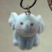 ヒメ日記 2025/10/31 18:49 投稿 うい E+アイドルスクール