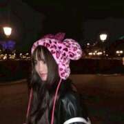 うい 🤍 E+アイドルスクール