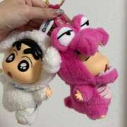 うい すみません！ E+アイドルスクール