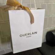 うい 🤍 E+アイドルスクール