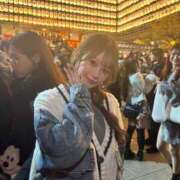 うい 🤍 E+アイドルスクール