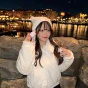 うい 🤍 E+アイドルスクール