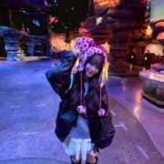 うい 🤍 E+アイドルスクール