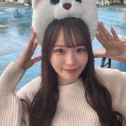 うい 🤍 E+アイドルスクール