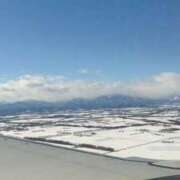 うい 🤍 E+アイドルスクール