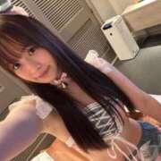 ヒメ日記 2026/01/12 00:06 投稿 うい E+アイドルスクール