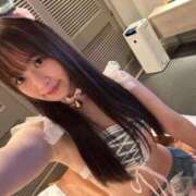 ヒメ日記 2026/01/15 23:36 投稿 うい E+アイドルスクール