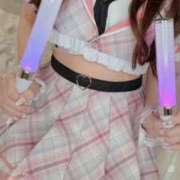 うい ‎🤍 E+アイドルスクール