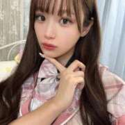 うい ‎🤍 E+アイドルスクール