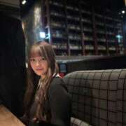 うい ‎🤍 E+アイドルスクール