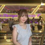 うい ‎🤍 E+アイドルスクール