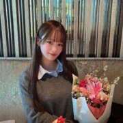 うい ご報告🌸 E+アイドルスクール