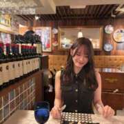 うい あとすこし E+アイドルスクール